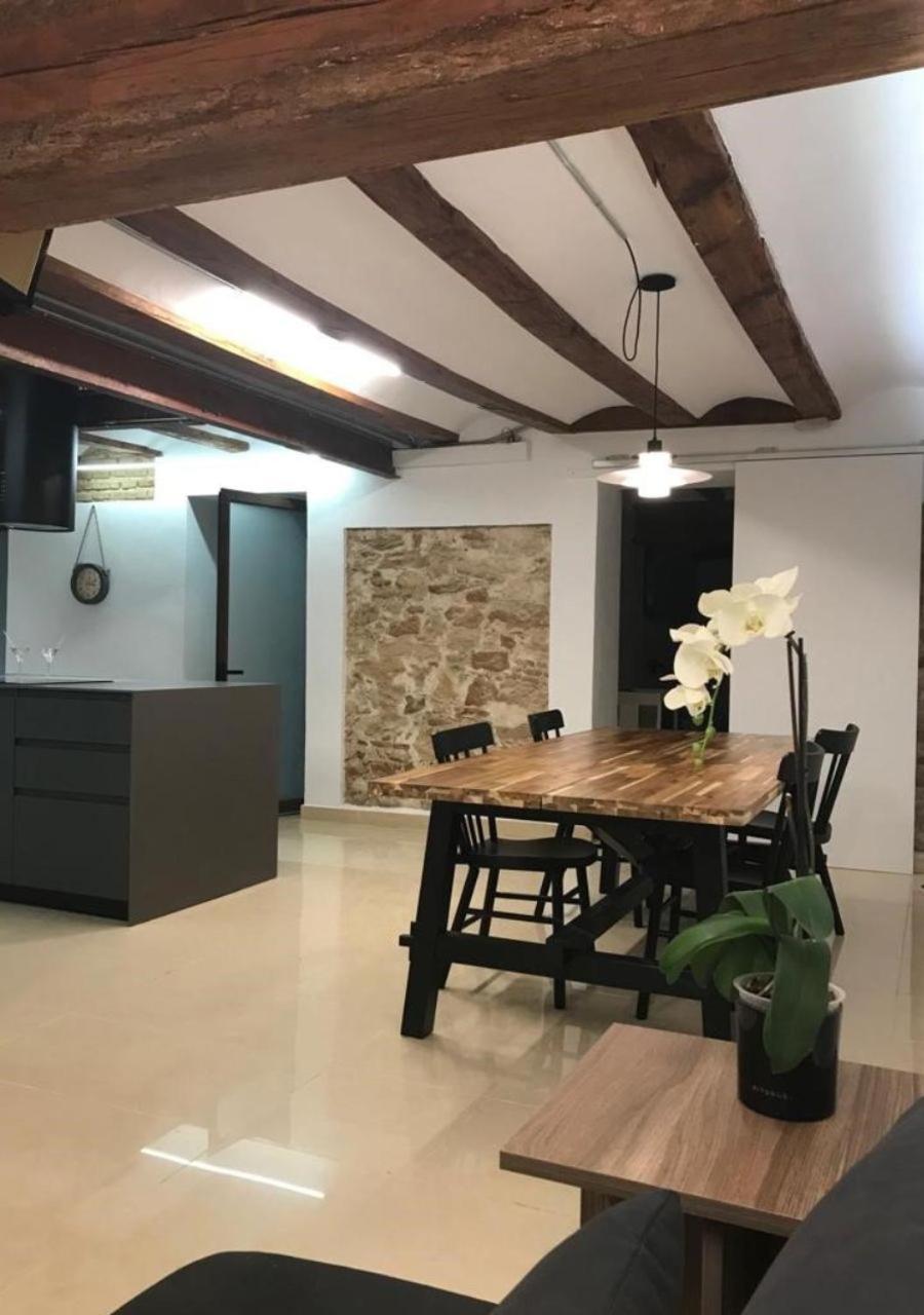 Estudio Pau @valenciayole Appartement Valence